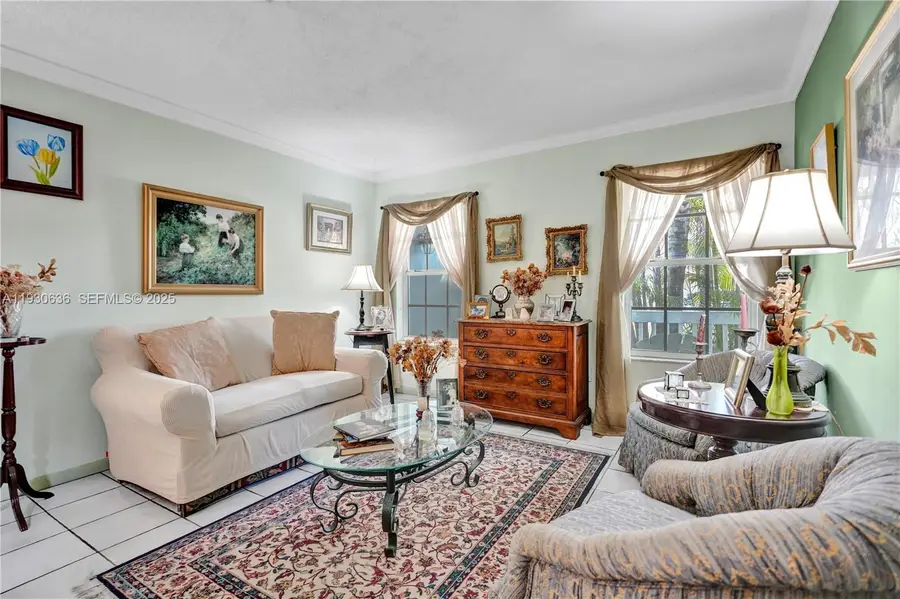 11728 SW 118th Ter, Miami, FL 33186 - #2