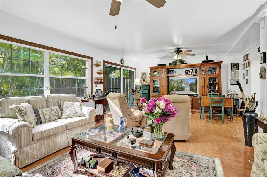 11728 SW 118th Ter, Miami, FL 33186 - #3