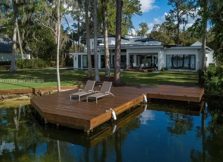 1821 Pinetree, Winter Park, FL 32789 - Image #3