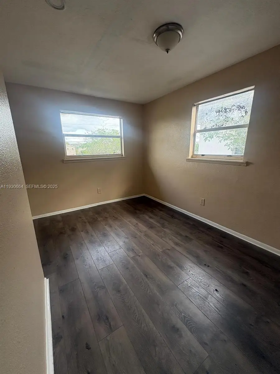 781 NW 22nd Rd, Fort Lauderdale, FL 33311 - Image #3