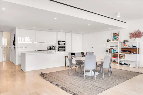 9001 Collins Ave #S-402, Surfside, FL 33154