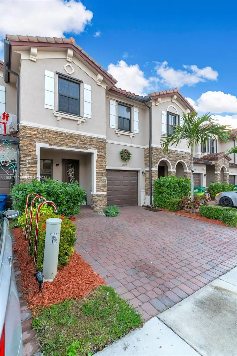 11424 SW 251st St, Homestead, FL 33032 - Image #3