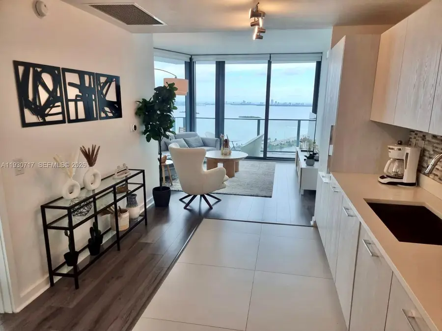 501 NE 31st St #3601, Miami, FL 33137 - Image #2