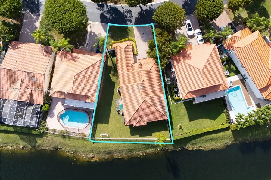 10613 NW 57th St, Doral, FL 33178 - Image #3