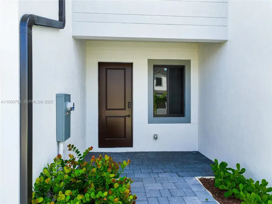 18936 SW 344th Ter, Homestead, FL 33034 - Image #2