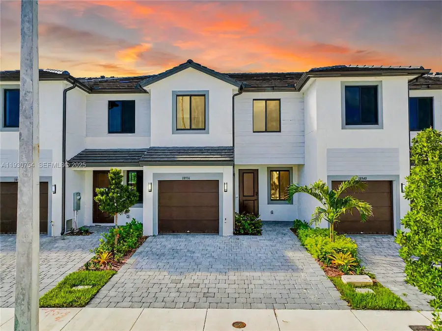 18936 SW 344th Ter, Homestead, FL 33034 - Image #3