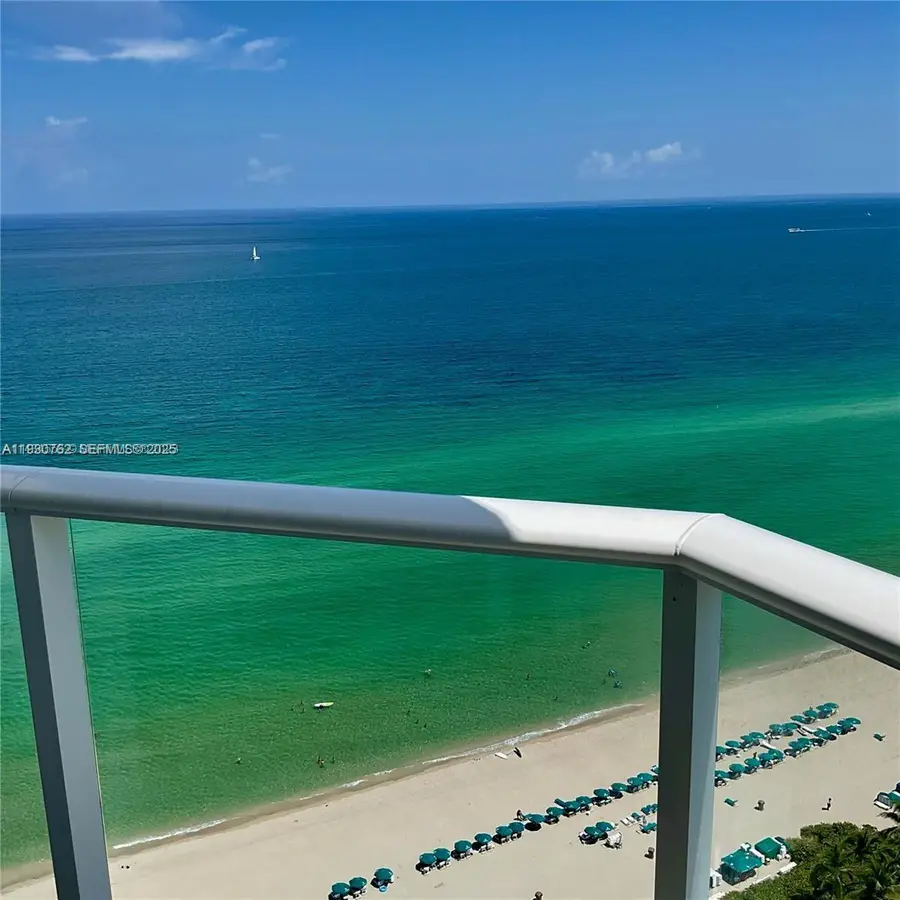 16445 Collins Ave #2722, Sunny Isles Beach, FL 33160 - Image #2