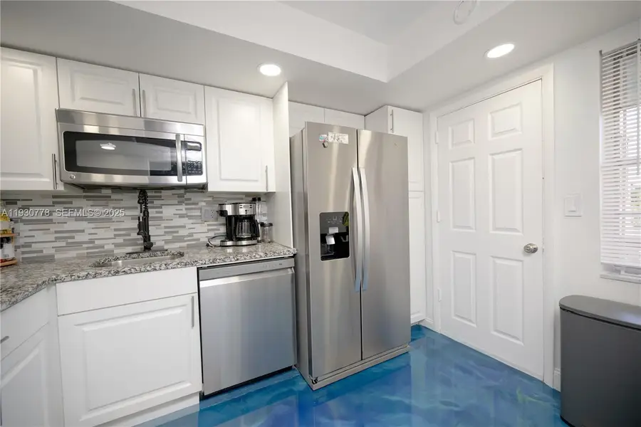 1551 NE Miami Gardens Dr #225, Miami, FL 33179 - Image #2