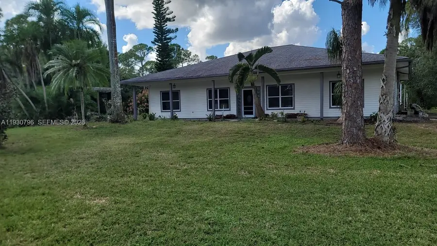 7820 Rich Rd, Fort Myers, FL 33917 - Image #2