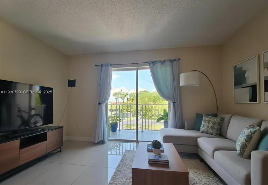 8200 SW 210th St #103, Cutler Bay, FL 33189 - Image #2