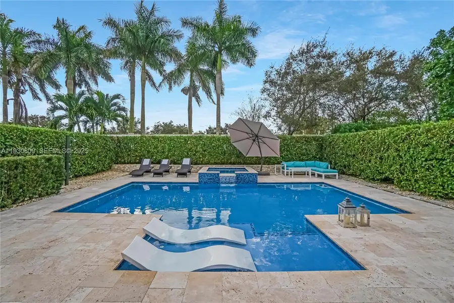 8348 NW 26th Ct, Cooper City, FL 33024 - Image #3