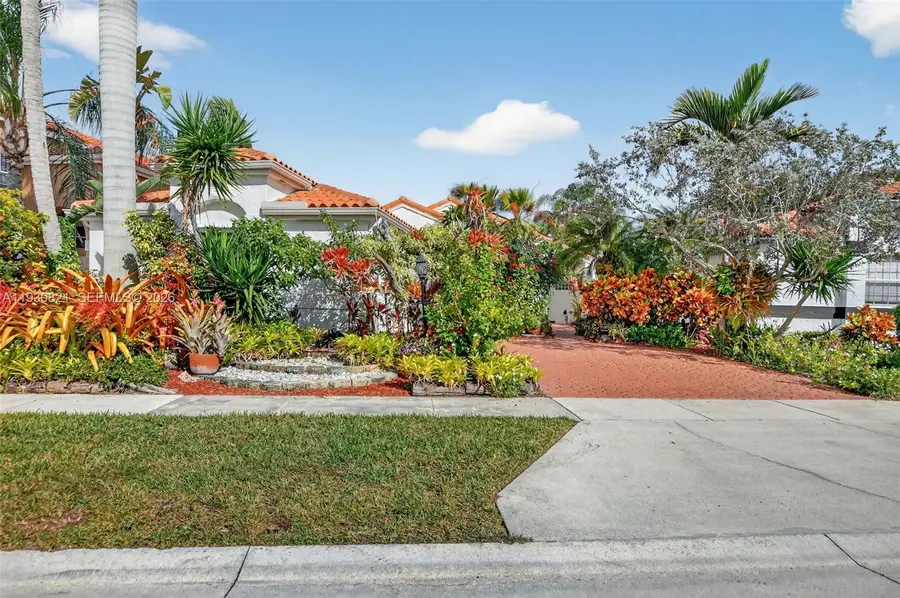 8091 Nadmar Ave, Boca Raton, FL 33434 - Image #2