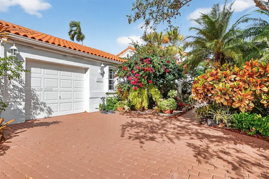 8091 Nadmar Ave, Boca Raton, FL 33434 - Image #3