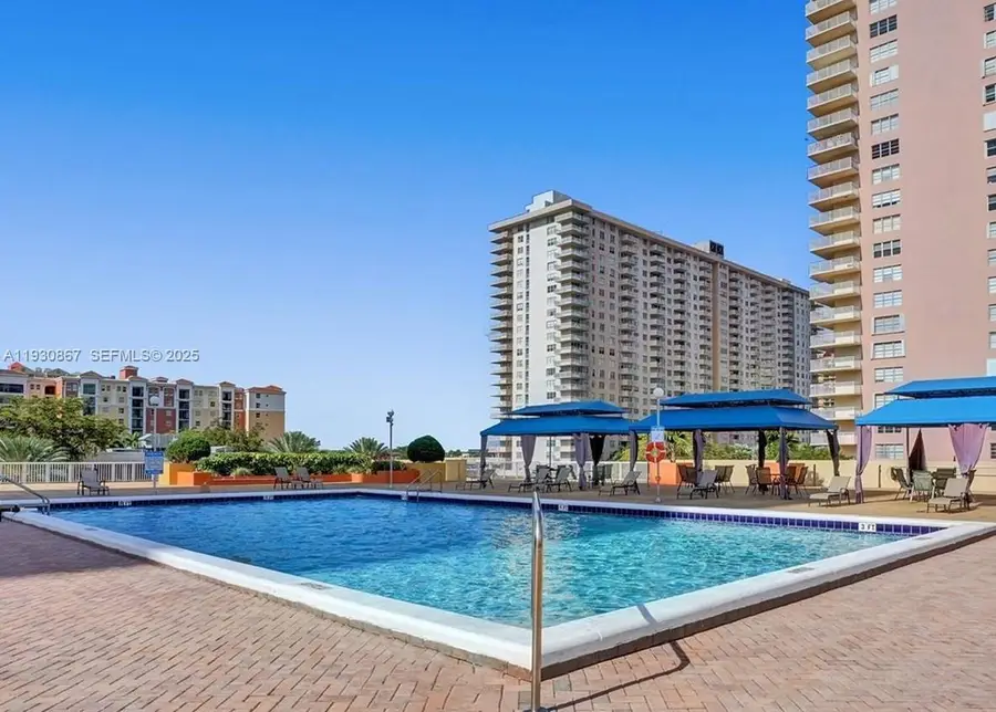 231 174th St #LO-5, Sunny Isles Beach, FL 33160 - Image #3