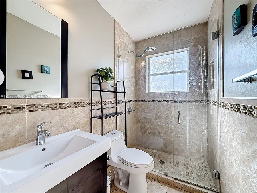 12770 SW 53rd St, Miramar, FL 33027 - Image #3