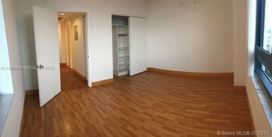 1330 West Ave #1914, Miami Beach, FL 33139 - Image #3