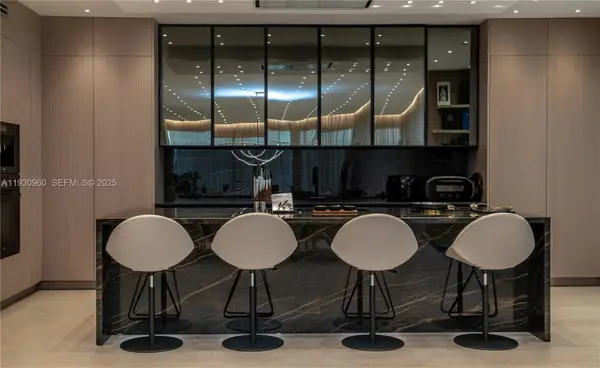 10101 Collins Ave #4A, Bal Harbour, FL 33154