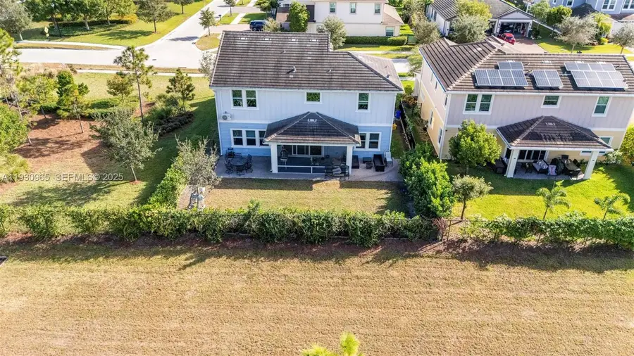 1177 Wandering Willow Way, Loxahatchee, FL 33470 - Image #2