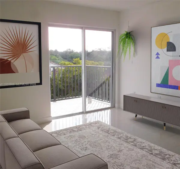 8950 NE 8th Ave #506, Miami, FL 33138