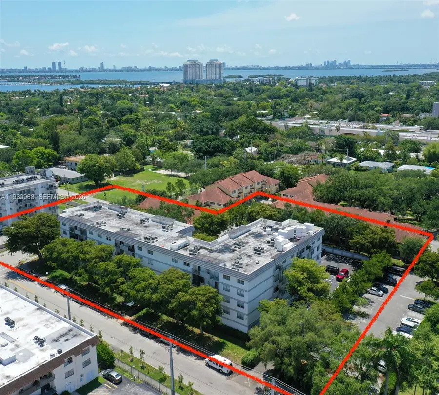 8950 NE 8th Ave #506, Miami, FL 33138 - Image #3