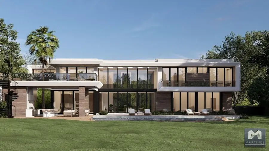 9860 SW 60th St, Miami, FL 33173 - Image #2