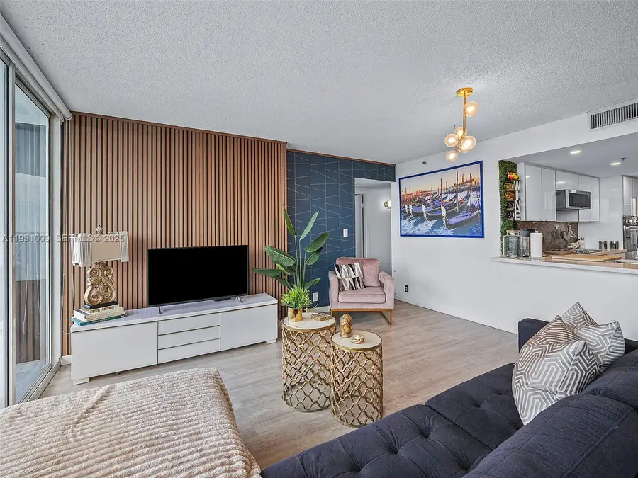 7601 E Treasure Dr #711, North Bay Village, FL 33141 - Image #2