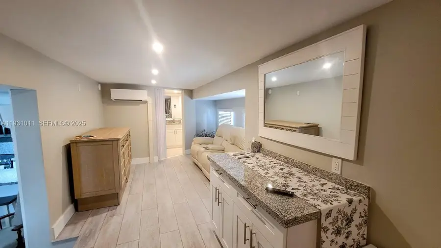 1339 Old Lakeport Rd., Moore Haven, FL 33471 - #3