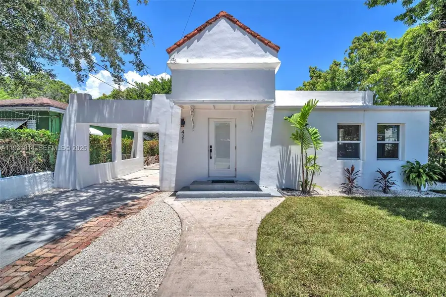 421 NW 59th St, Miami, FL 33127 - Image #3
