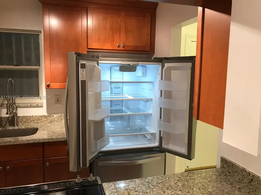 160 SW 30th Ave #104A, Miami, FL 33135 - Image #2