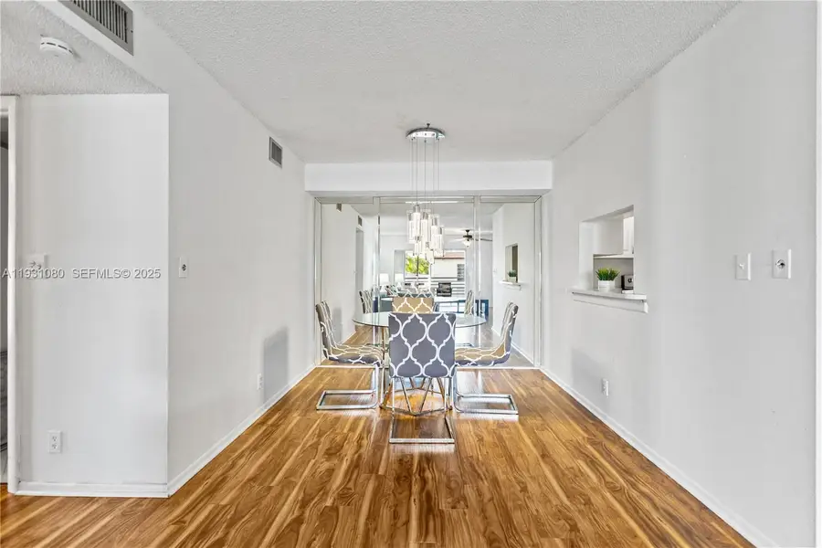 447 N Laurel #1906, Margate, FL 33063 - Image #3