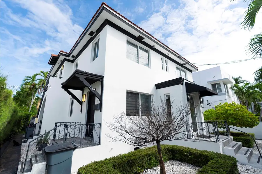 815 W 39th St, Miami Beach, FL 33140 - Image #3