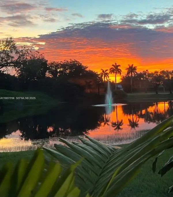 505 SE 26th Dr, Homestead, FL 33033