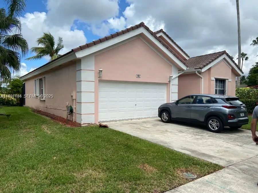 505 SE 26th Dr, Homestead, FL 33033 - Image #3