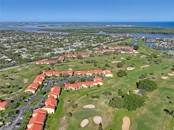 5463 SE Miles Grant Rd #210, Stuart, FL 34997