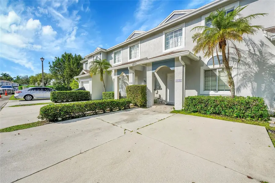 1121 SW 44th Ave, Deerfield Beach, FL 33442 - Image #2