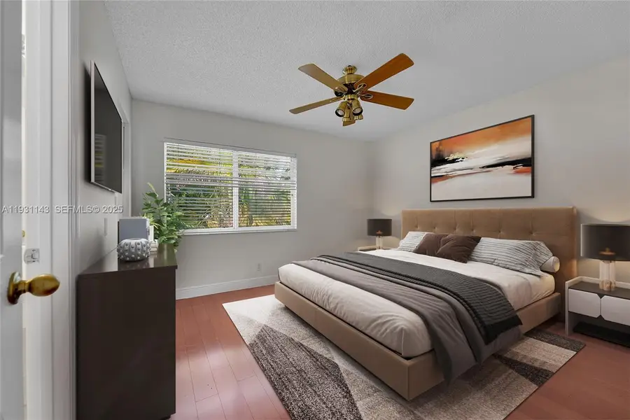 1121 SW 44th Ave, Deerfield Beach, FL 33442 - Image #3