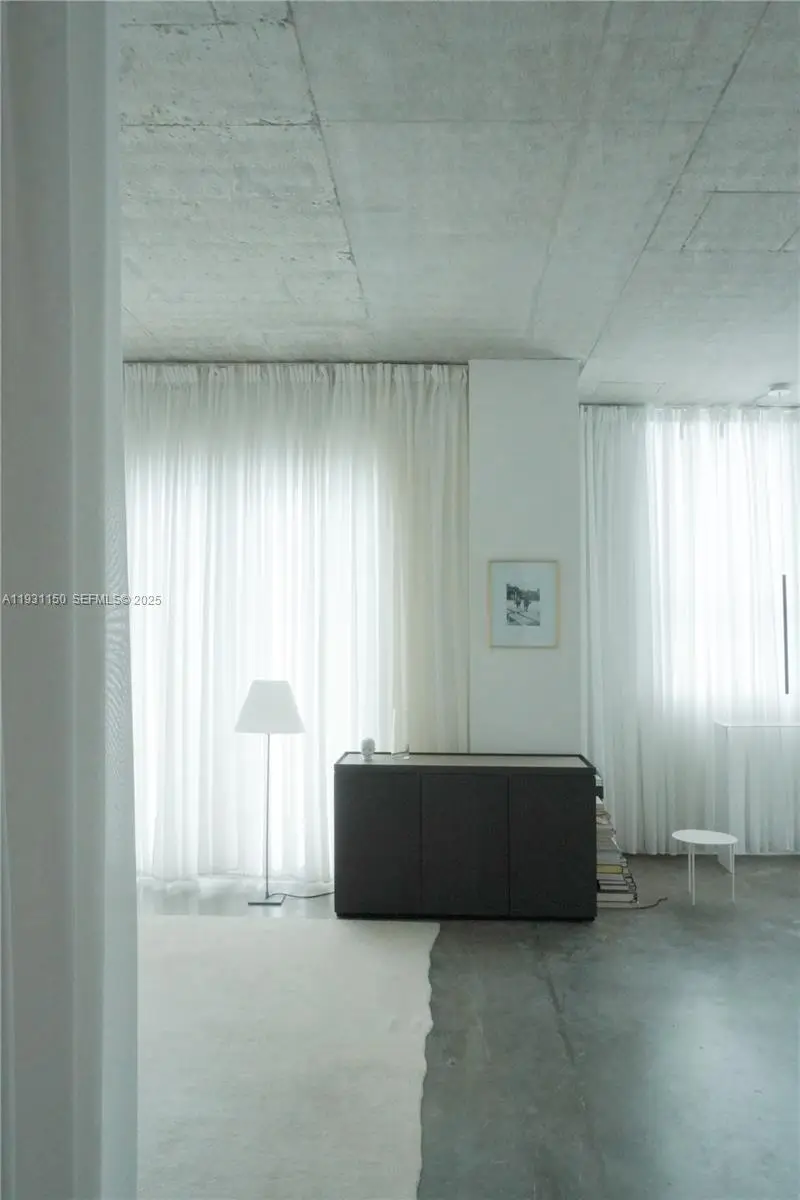 133 NE 2nd Ave #1608, Miami, FL 33132 - Image #2