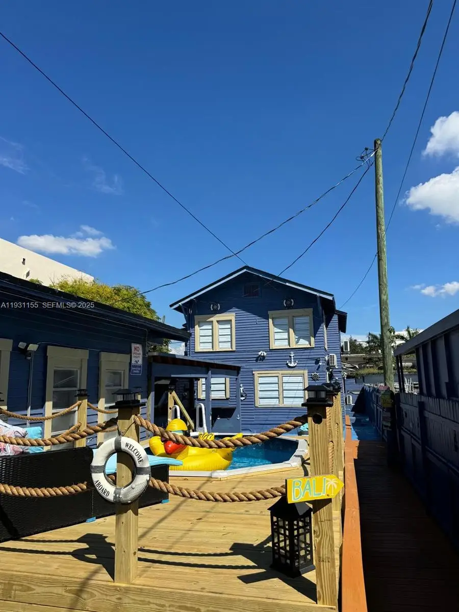 1535 SW 2nd St, Miami, FL 33135 - Image #2