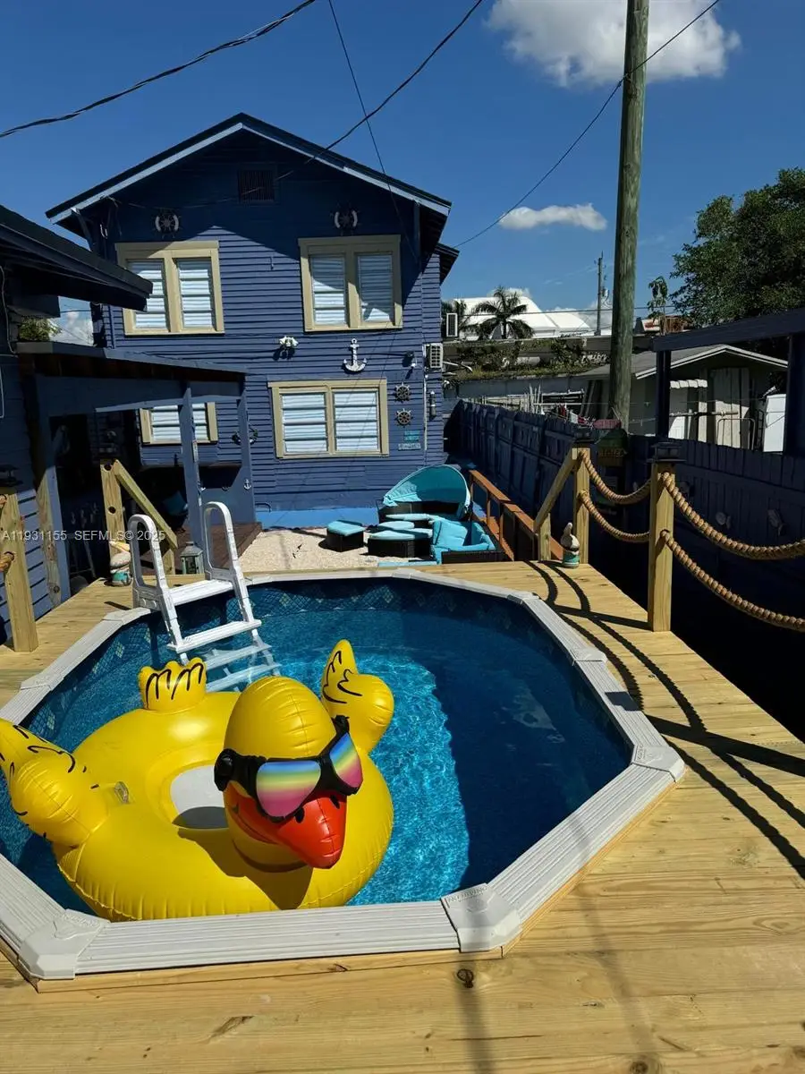 1535 SW 2nd St, Miami, FL 33135 - Image #3