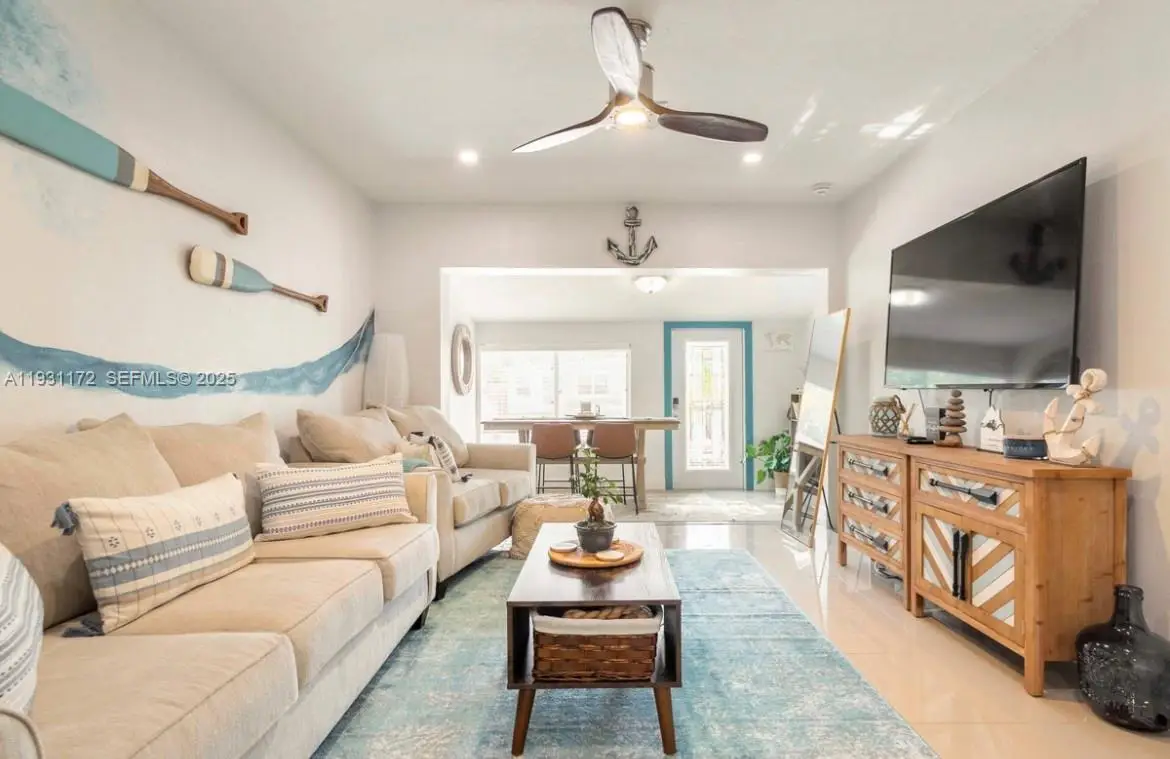 1243 NW 3rd Ave, Fort Lauderdale, FL 33311 - Image #1