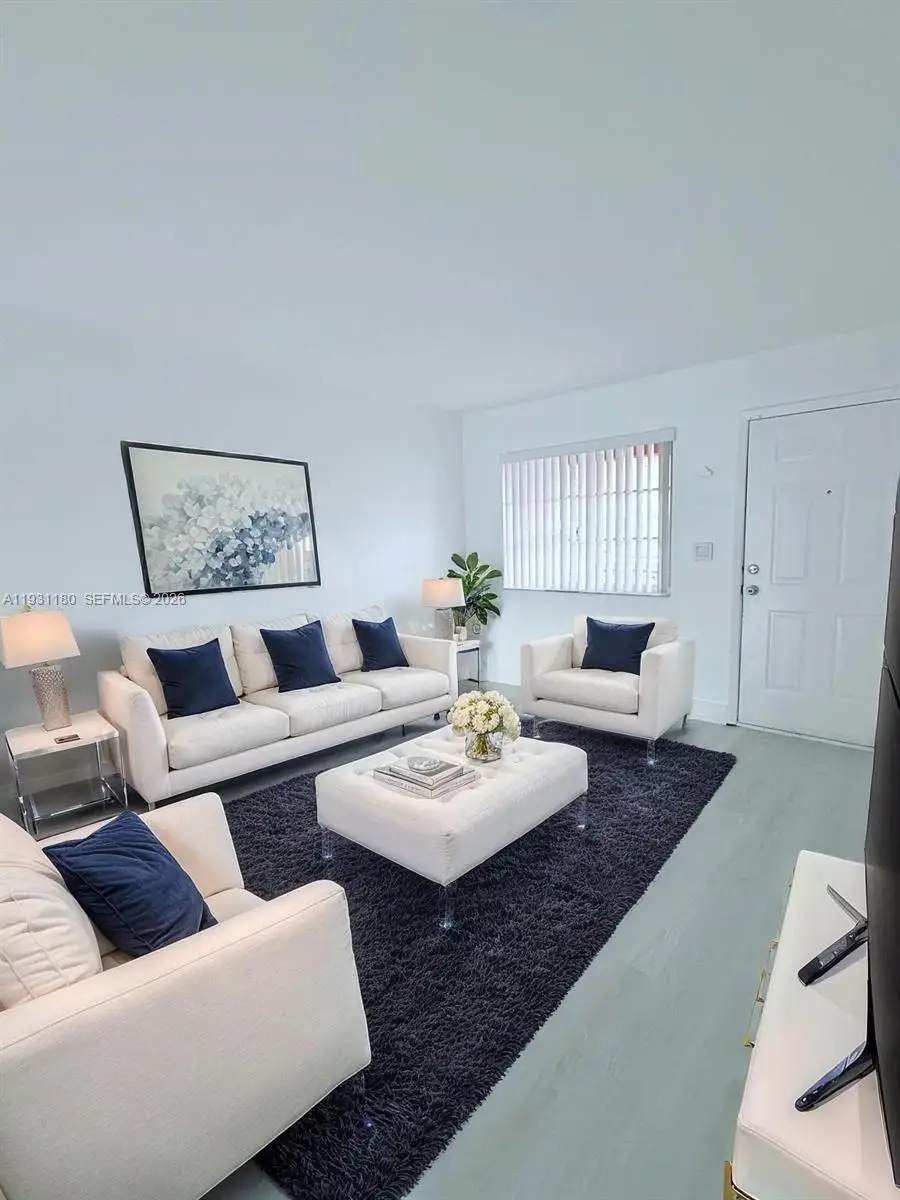 6801 W 36th Ave #102, Hialeah, FL 33018 - Image #2