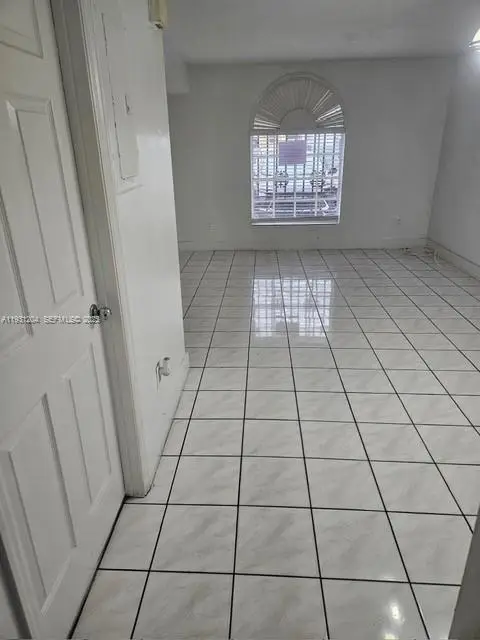 7211 W 24th Ave #2304, Hialeah, FL 33016 - Image #3