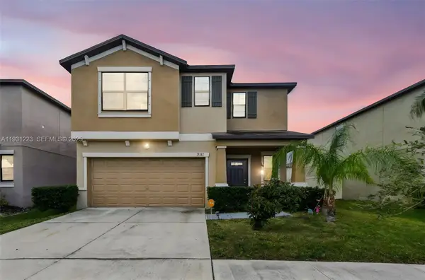 7113 Ozello Trail Ave, Other, FL 33573