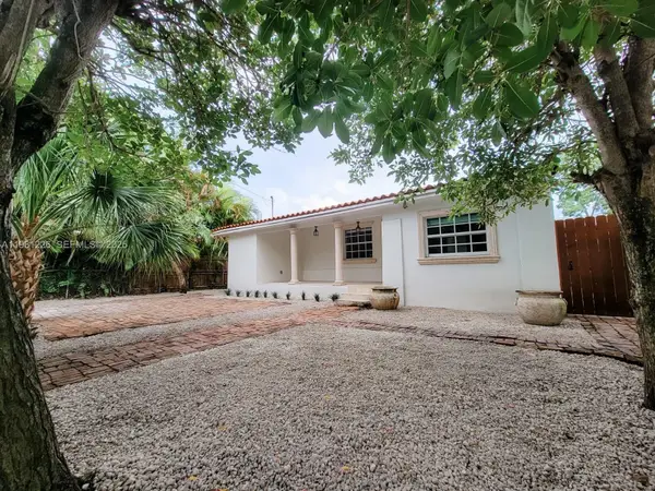 3685 SW 1st Ave, Miami, FL 33145