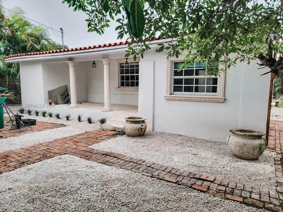 3685 SW 1st Ave, Miami, FL 33145 - Image #2