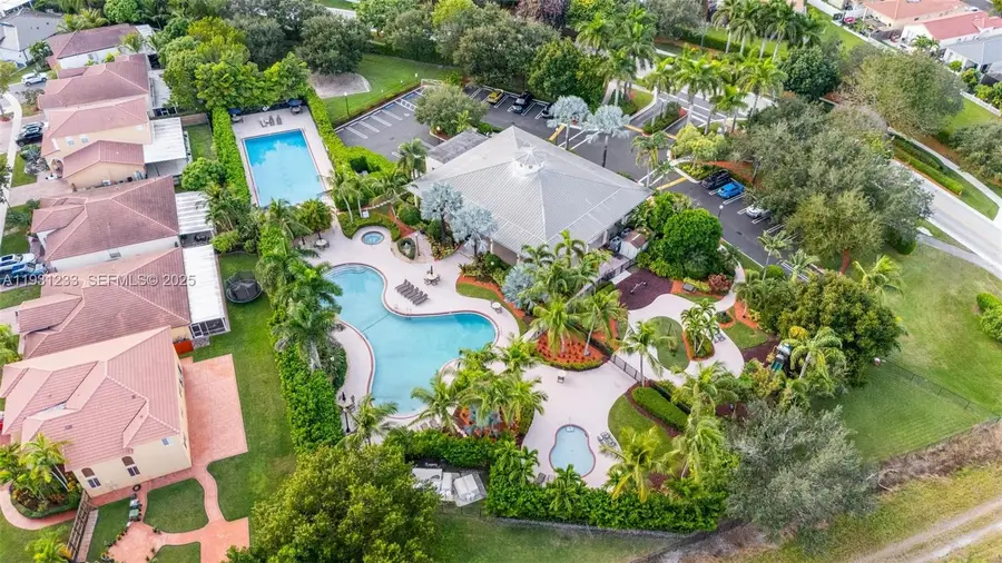 2242 NE 41st Ave, Homestead, FL 33033 - #3