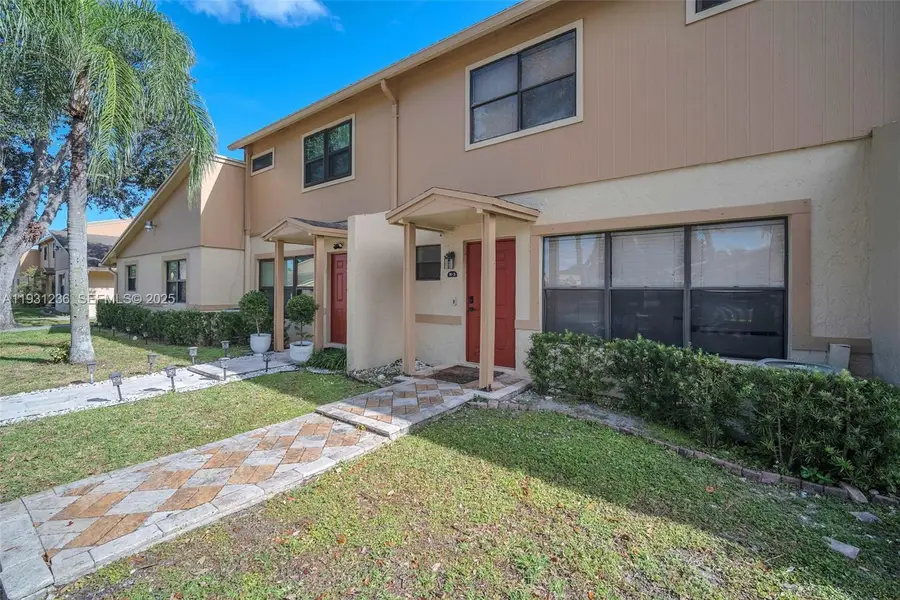 3370 N Beau Rivage Dr #3N, Pompano Beach, FL 33064 - Image #2