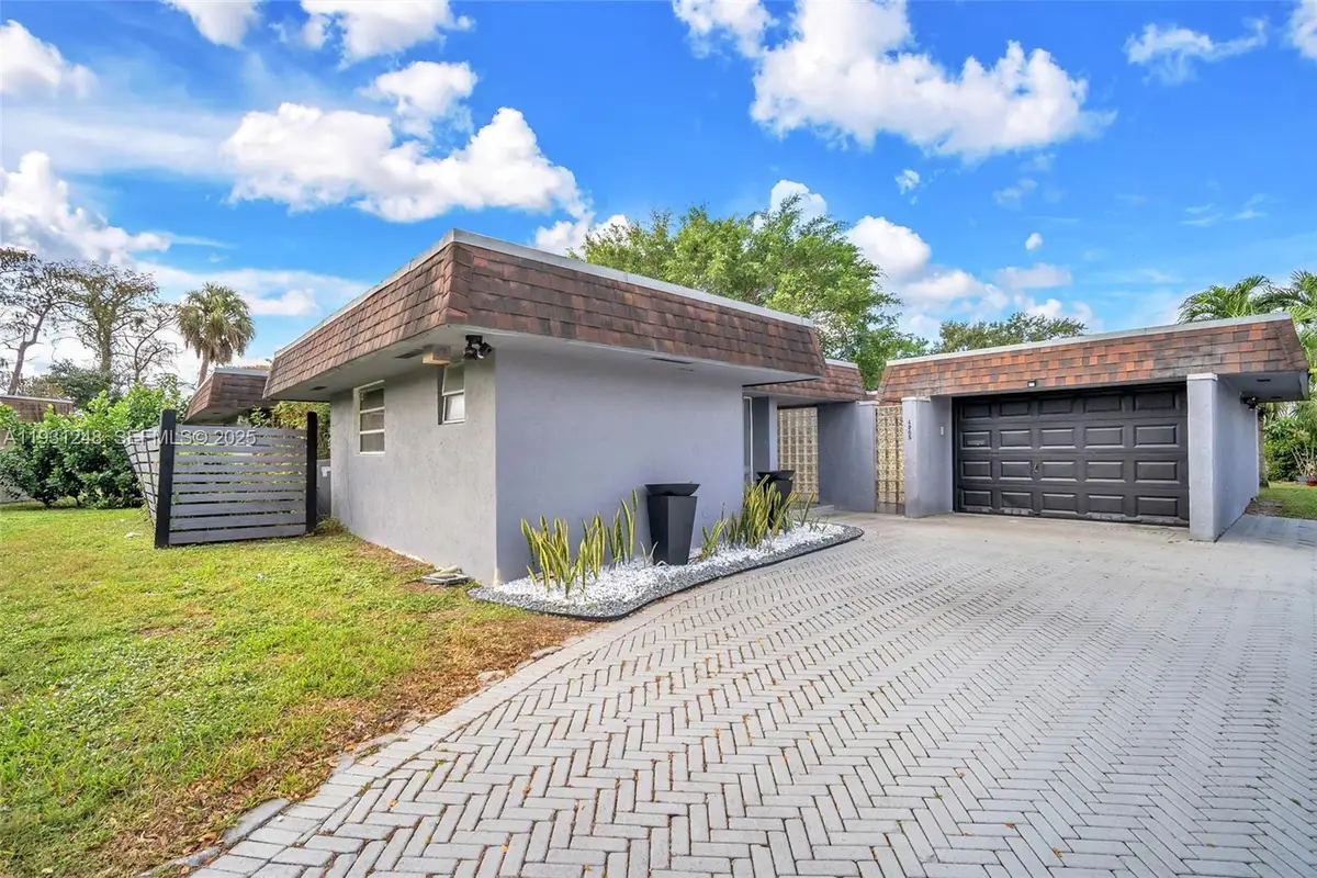 Address Withheld By Seller, Tamarac, FL 33319 - Image #1