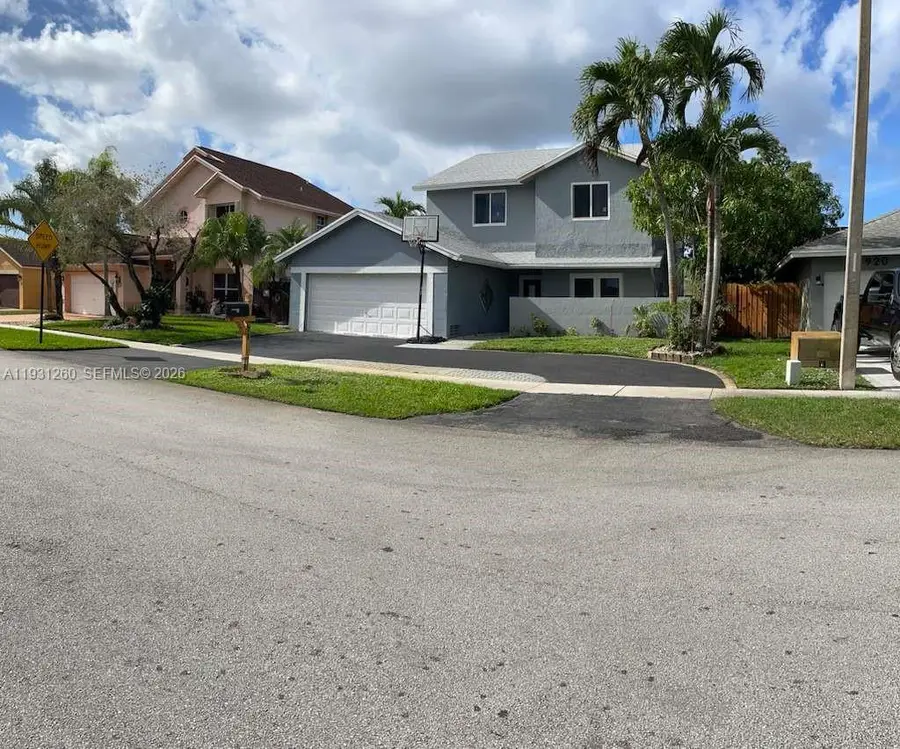 Address Withheld By Seller, Pembroke Pines, FL 33025 - Image #3