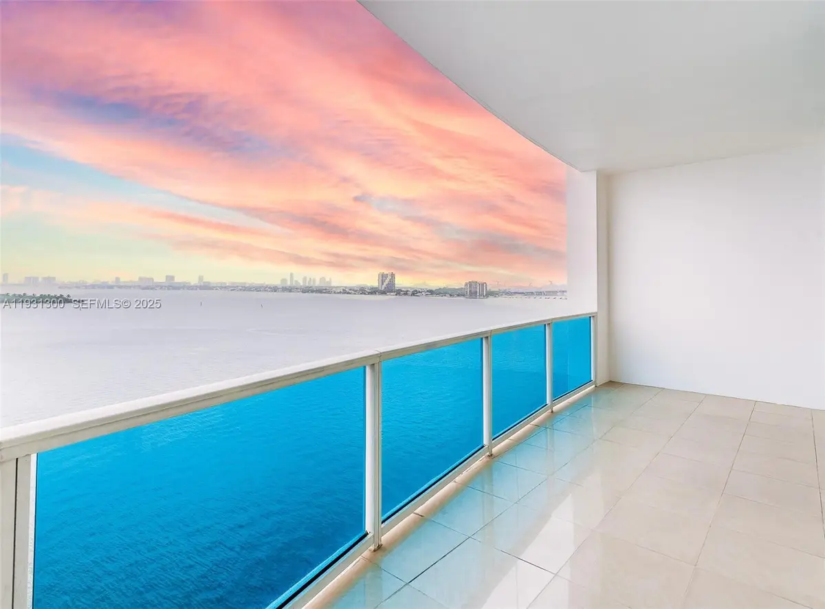 725 NE 22nd St #9E, Miami, FL 33137 - Image #1